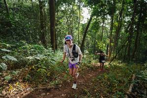 BIB: 
                            <button type="button" onclick="openModal(22459260)" class="btn btn-primary btn-sm float-right btn-popup" data-toggle="modal" data-target=".modal-high-quality">
                        <i class="fas fa-shopping-cart"></i> Add to Cart
                    </button>
                                            <button type="button" onclick="isThisMe(22459260, true)" class="btn btn-success btn-sm float-right btn-popup btn-isme hidden" data-toggle="tooltip" data-placement="bottom" title="นี่คือรูปของคุณใช่ไหม คลิกที่นี่เพื่อเอาเข้าอัลบั้ม">
                        <i class="fas fa-plus"></i> Add to album
                    </button>
                    <button type="button" onclick="isThisMe(22459260, false)" class="btn btn-warning btn-sm float-right btn-popup btn-isnotme hidden">
                        <i class="fas fa-ban"></i> Remove from album
                    </button>